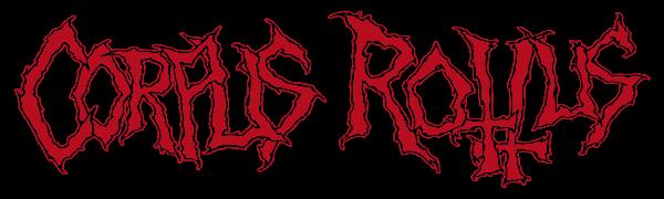 Corpus Rottus - Discography (1991 - 2009)