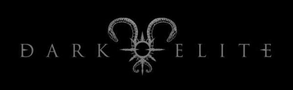 Dark Elite - Discography (2012 - 2018)