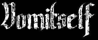 Vomitself - Discography (2016 - 2018)