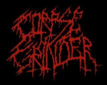 Corpse Grinder - Discography (2001 - 2018)