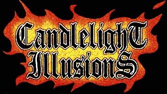Candlelight Illusions - Discography (1999 - 2001)