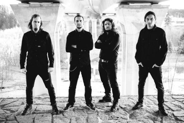 InnerSphere - Discography (2016 - 2021)