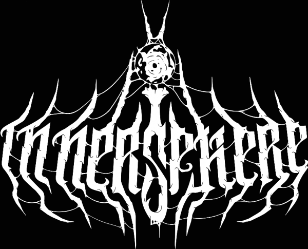 InnerSphere - Discography (2016 - 2021)