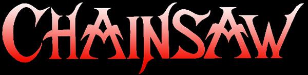 Chainsaw - Discography  (1986 - 2011)