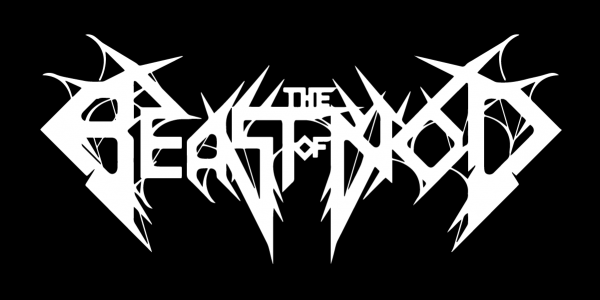 The Beast of Nod - Discography (2015 - 2018)