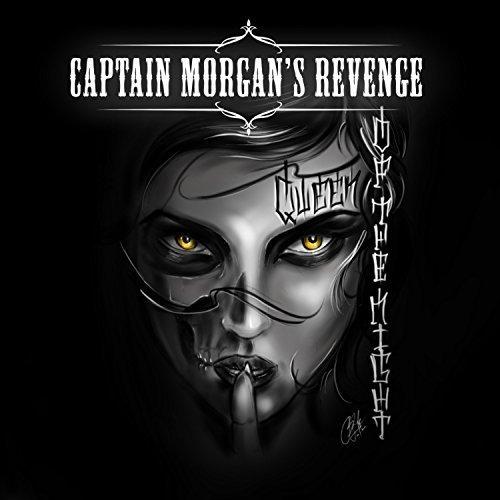 Captain Morgan's Revenge - Queen Of The Night
