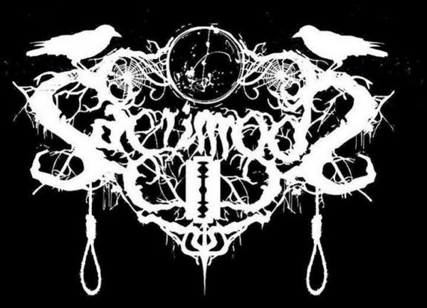 Sacrimoon - Discography (2012 - 2023)