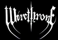 Wirethrone - Discography (2013 - 2018)