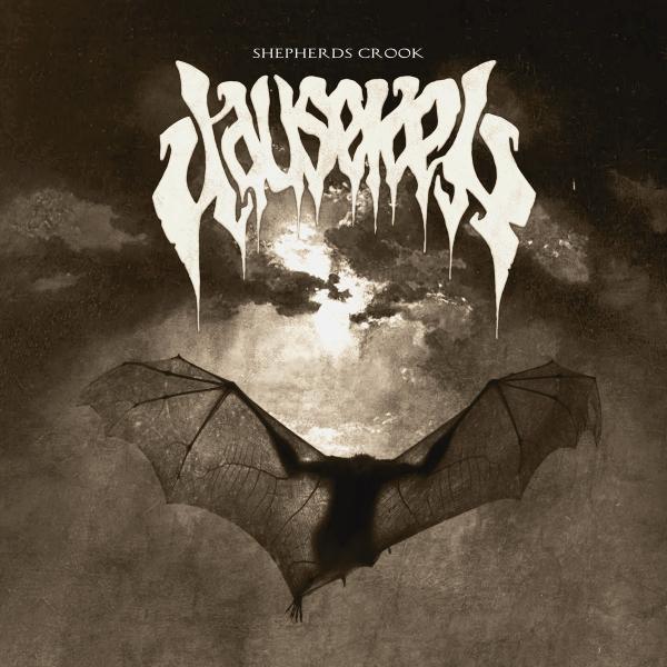 Shepherds Crook - Discography (2018 - 2019)