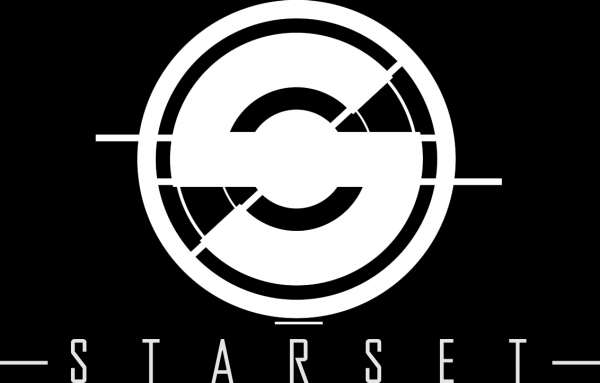 Starset - Discography (2013 - 2017)