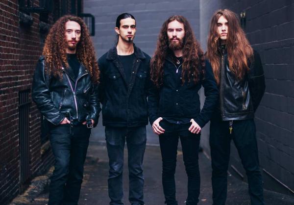 Unflesh - Discography (2016 - 2018)