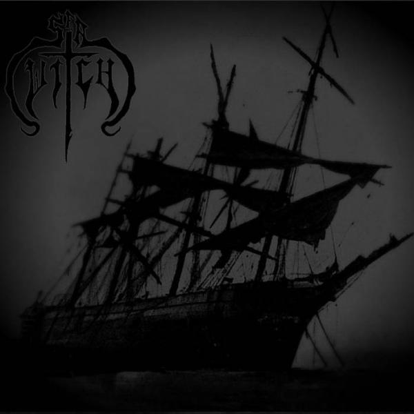 Sea Witch - Discography (2014 - 2018)