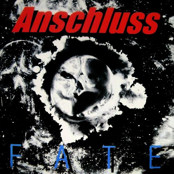 Anschluss - Fate