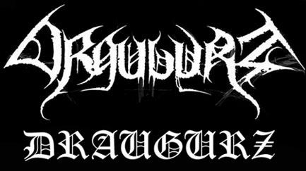 Draugurz - Discography (2002 -2008)