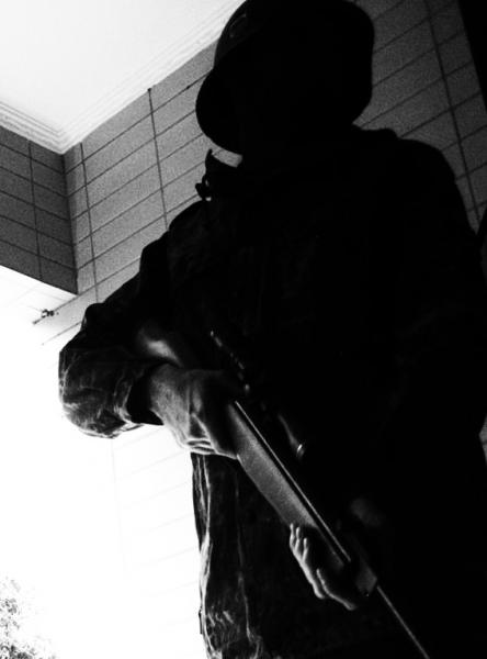 Draugurz - Discography (2002 -2008)