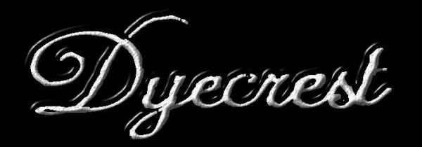 Dyecrest - Discography