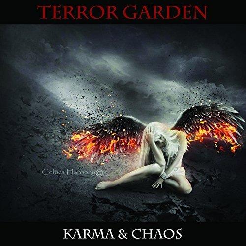 Terror Garden - Karma &amp; Chaos