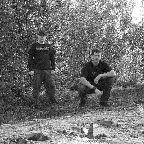 As Autumn Calls - Discography (2009 - 2017)