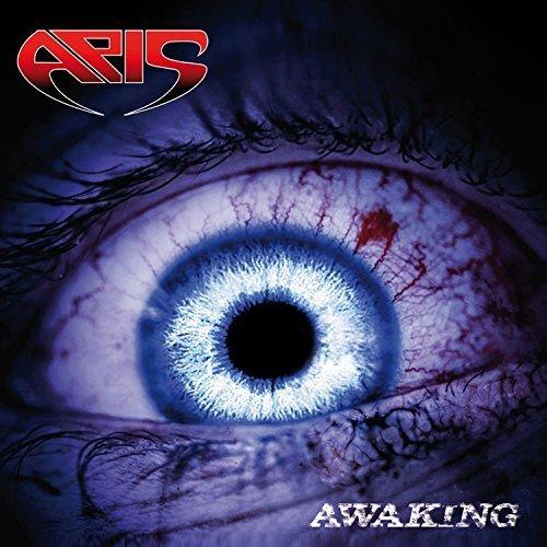 Apis - Awaking