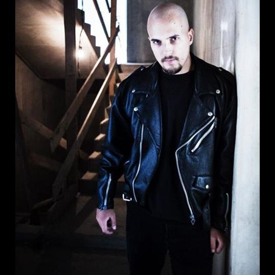 Dreams After Death - Discography (2011 - 2013)