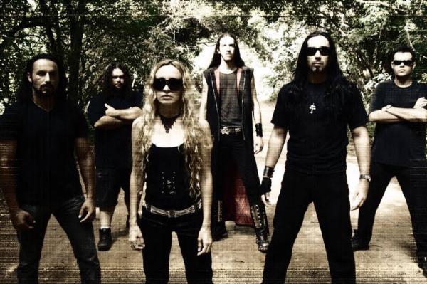 Pettalom - (Pethallian &amp; Soturnia) - Discography (1998 - 2018)