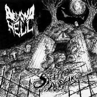 Beyond Hell - Discography