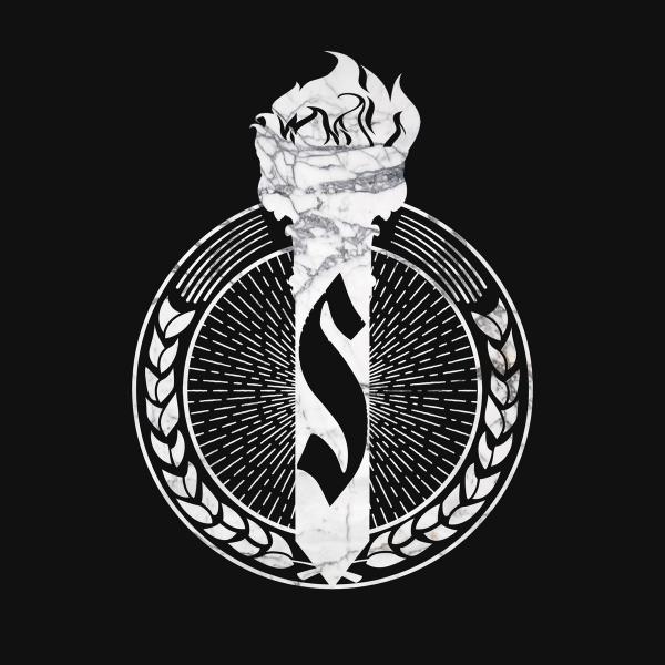 Solitvdo - Discography (2012 - 2018)