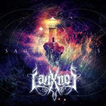 Lauxnos - Discography (2014 - 2022)