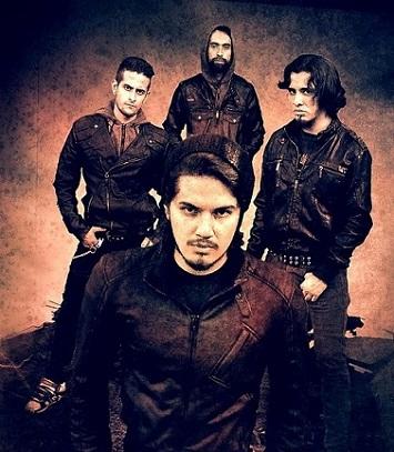 Symbiotic - Discography (2015 - 2018)