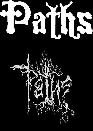 Paths - Discography (2013 - 2018)