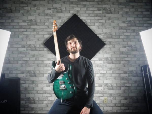 Divine Realm - Discography (2013-2020)