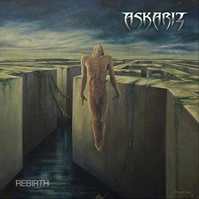Askariz - Discography
