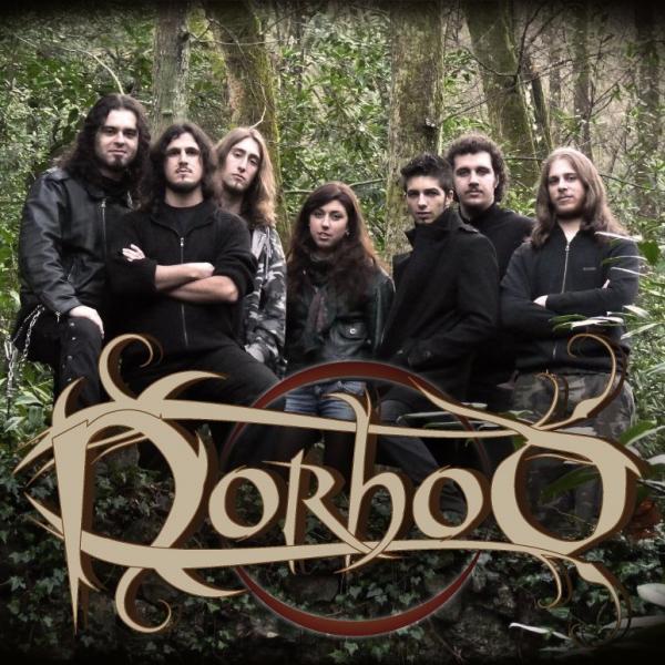 Norhod - Discography (2013 - 2016)
