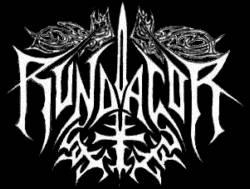 Rundagor - Discography