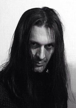 Rundagor - Discography