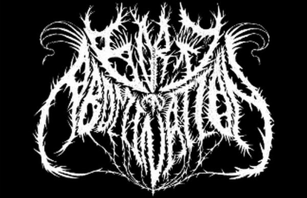Born an Abomination - Discography (2012 - 2016)