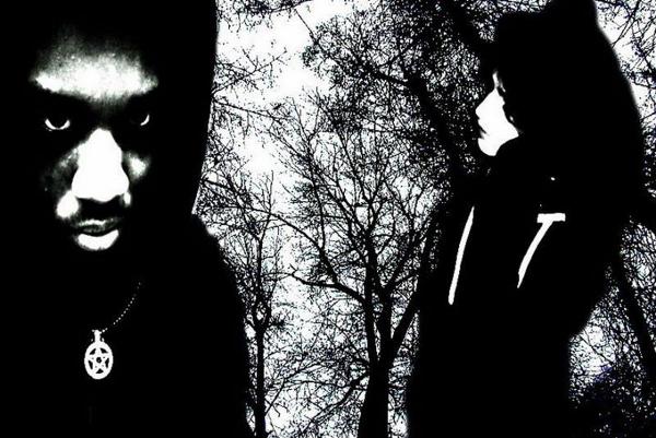 Born an Abomination - Discography (2012 - 2016)