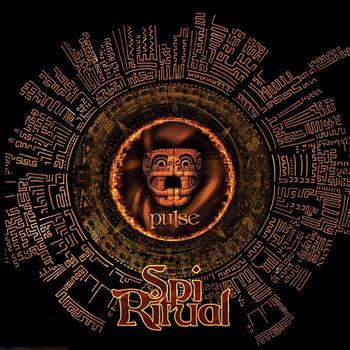 SpiRitual - Pulse