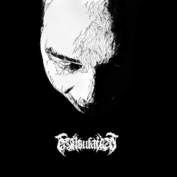 Filsufatia - Discography (2009 - 2017)