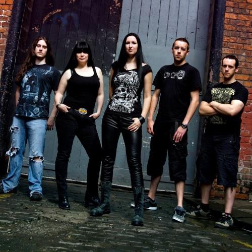 Triaxis - Discography (2009 - 2015)