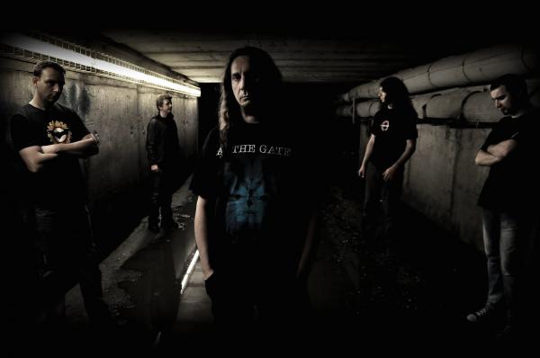 Grimegod - Discography (1995 - 2014)