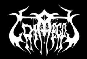 Grimegod - Discography (1995 - 2014)