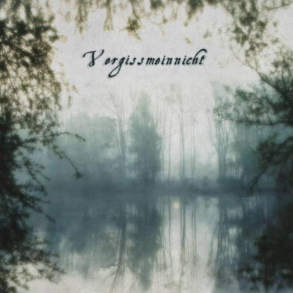 Vergissmeinnicht - Discography (2008 - 2011)