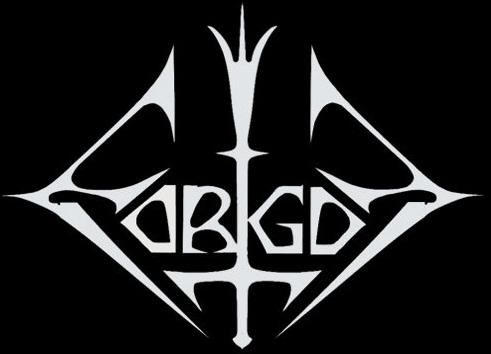 Forgot - Discography (1995 - 2014)