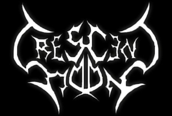 Crescent Moon - Discography (2009 - 2012)