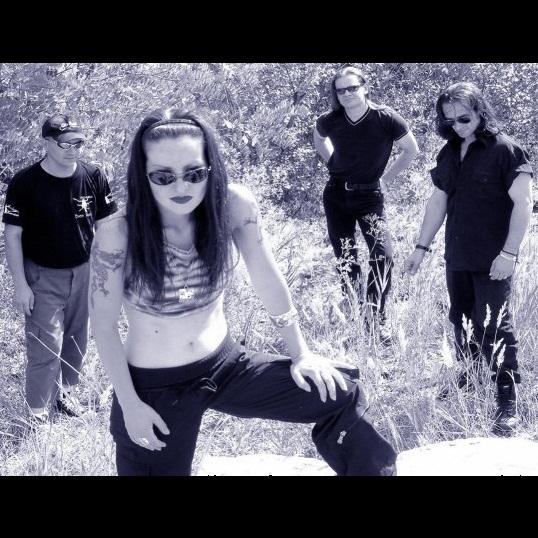 Even Vast - Discography (1999 - 2019)