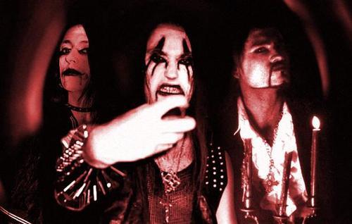 Art Inferno - Abyssvs Abyssvm Invocat (Lossless)