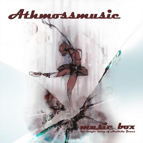 Athmossmusic - Music Box
