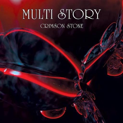 Multi Story - (Multi-Story) - Discography (1985 - 2017)