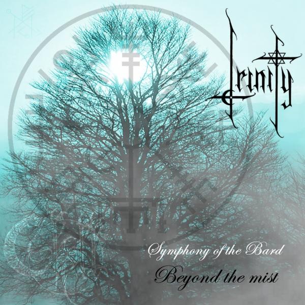Trinity - Symphony Of The Bard - Beyond The Mist